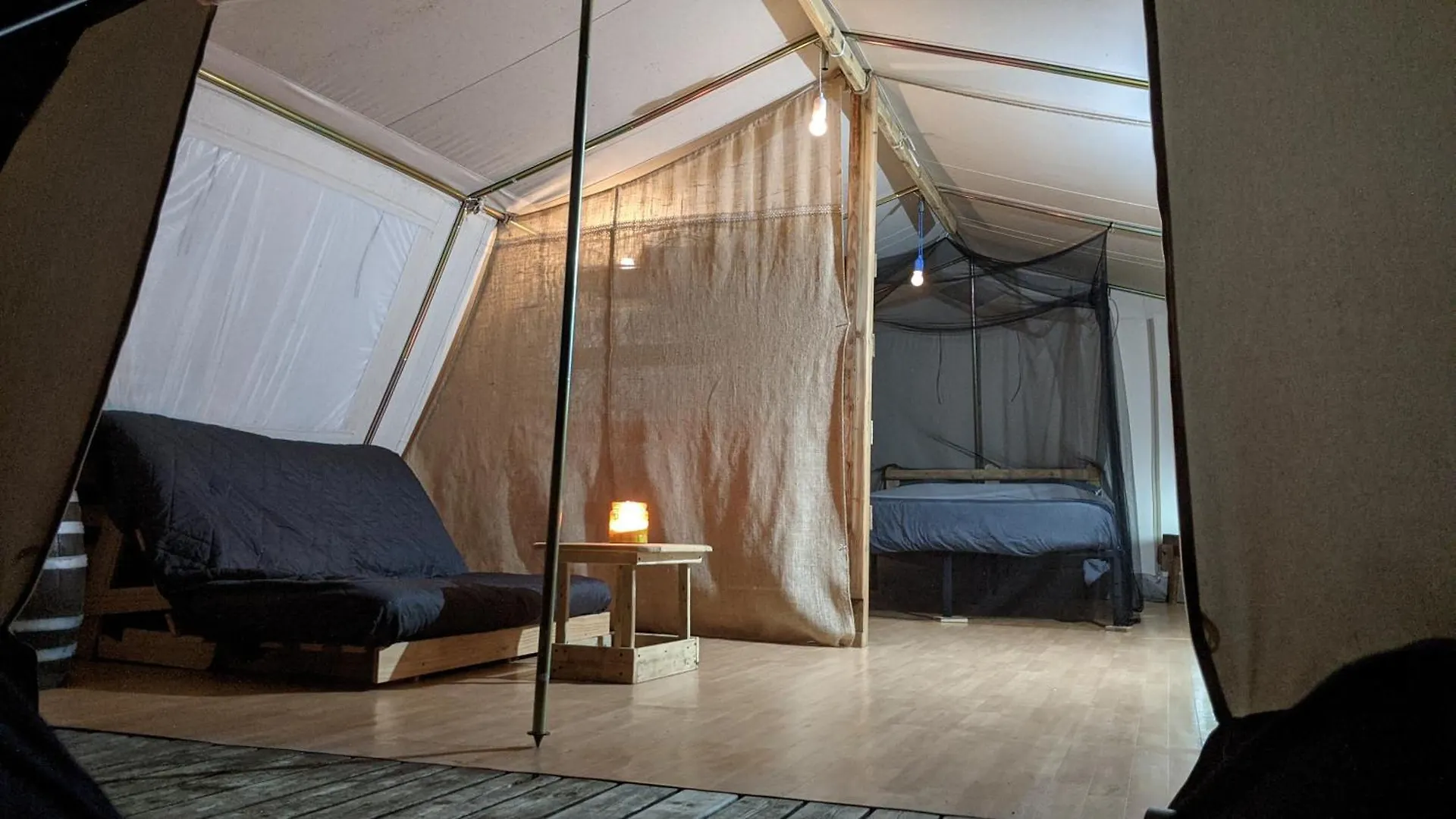 Horizon Mohair Saint-Projet  0*, Saint-Projet (Lot)